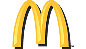 McDonalds