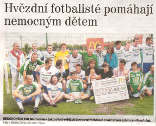 hvezdni-fotbaliste-pomahaji-nemocnym-detem_2014-07-21_01