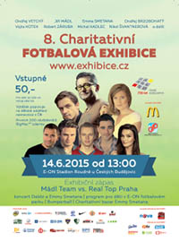 Exhibice2015-akce