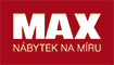 Max nábytek