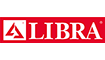 Libra