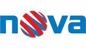 TV Nova