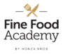 Fine Food Academy