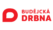 Budějcká Drbna