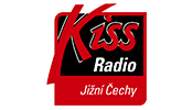 Kiss Jižní Čechy