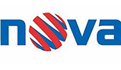 TV Nova