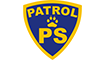 PS patrol