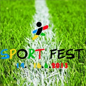 sport-fest