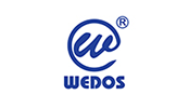 Wedos webhosting