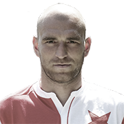Martin Latka