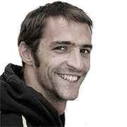 Jakub Smrž