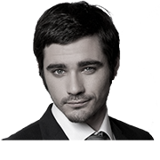 Vojtěch Kotek