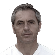 Miroslav Jirkal