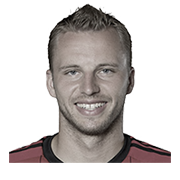 Michal Kadlec