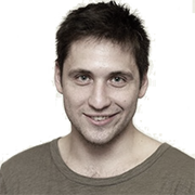 Martin Písařík