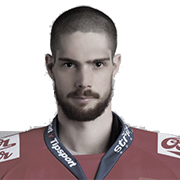 Alexander Salák