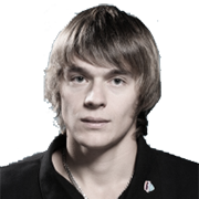 Roman Vráblík