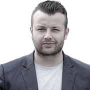 Michal Čoudek