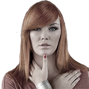 Debbi