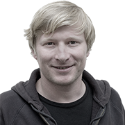 Ladislav Hampl