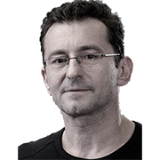 Ondřej Vetchý