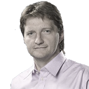 Jaromír Bosák