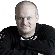 David Novotný