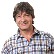 Jiří Babica