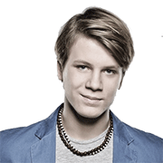 Zdeněk Piškula