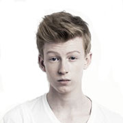 Adam Mišík
