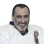 David Suchařípa