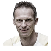 Dominik Hašek