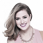 Emma Smetana