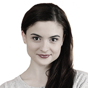Eva Josefíková