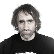 Jakub Kohák