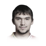 Jakub Kovář