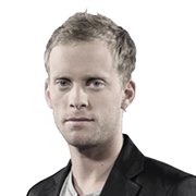 Jakub Prachař