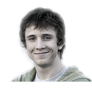 Jakub Štáfek