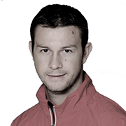 Jan Chábera