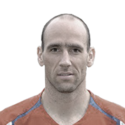 Jan Koller