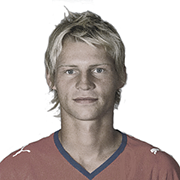 Jan Rajnoch
