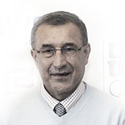 Jaroslav Pouzar