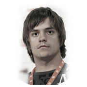 Jiří Mádl