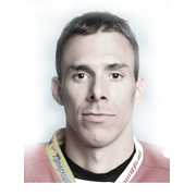 Jiří Šimánek