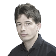 Karel Diviš