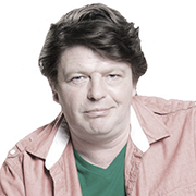 Leoš Noha
