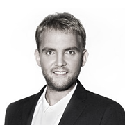 Libor Bouček