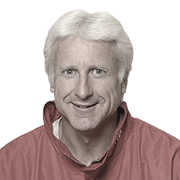 Marián Jelínek