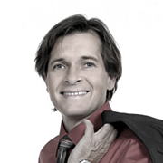 Martin Pouva