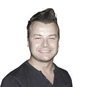 Michal Čoudek